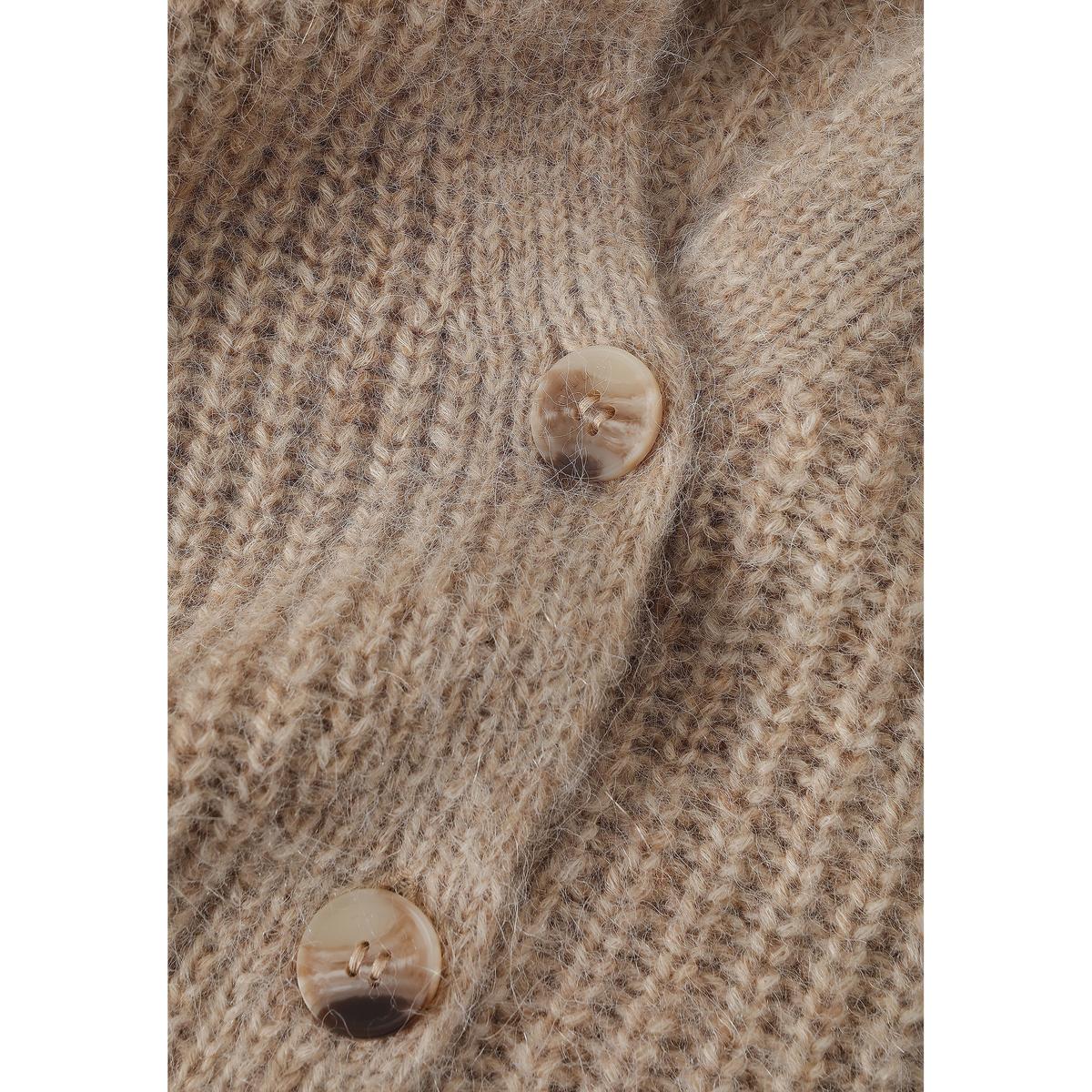 product/t/a/tatuum_t2520.100b-146_beige-melange_2.jpg