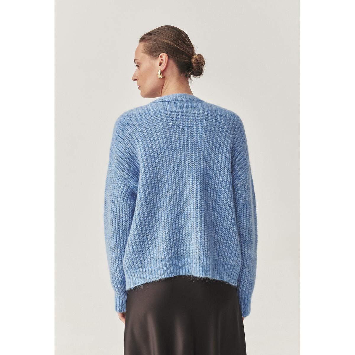 product/t/a/tatuum_t2520.100b-622_bleu_3.jpg