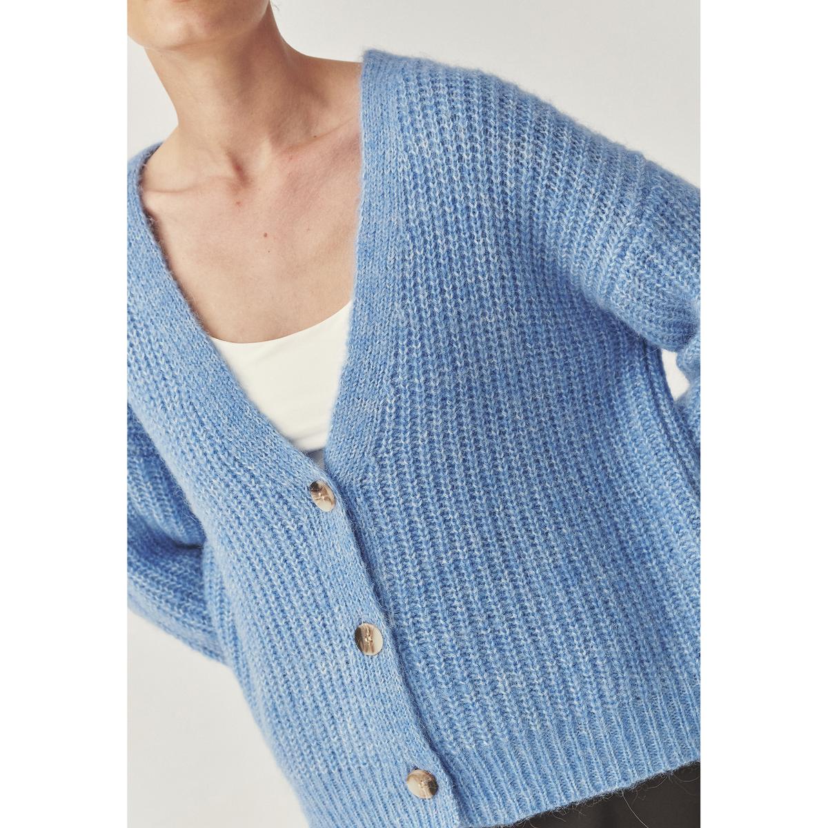product/t/a/tatuum_t2520.100b-622_bleu_4.jpg