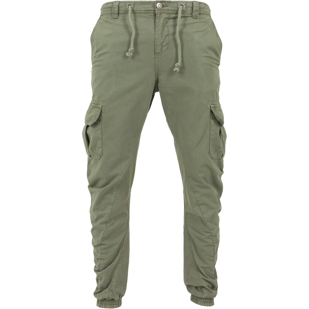product/t/b/tb1268-00176_tb1268_p1-00176olive.jpg