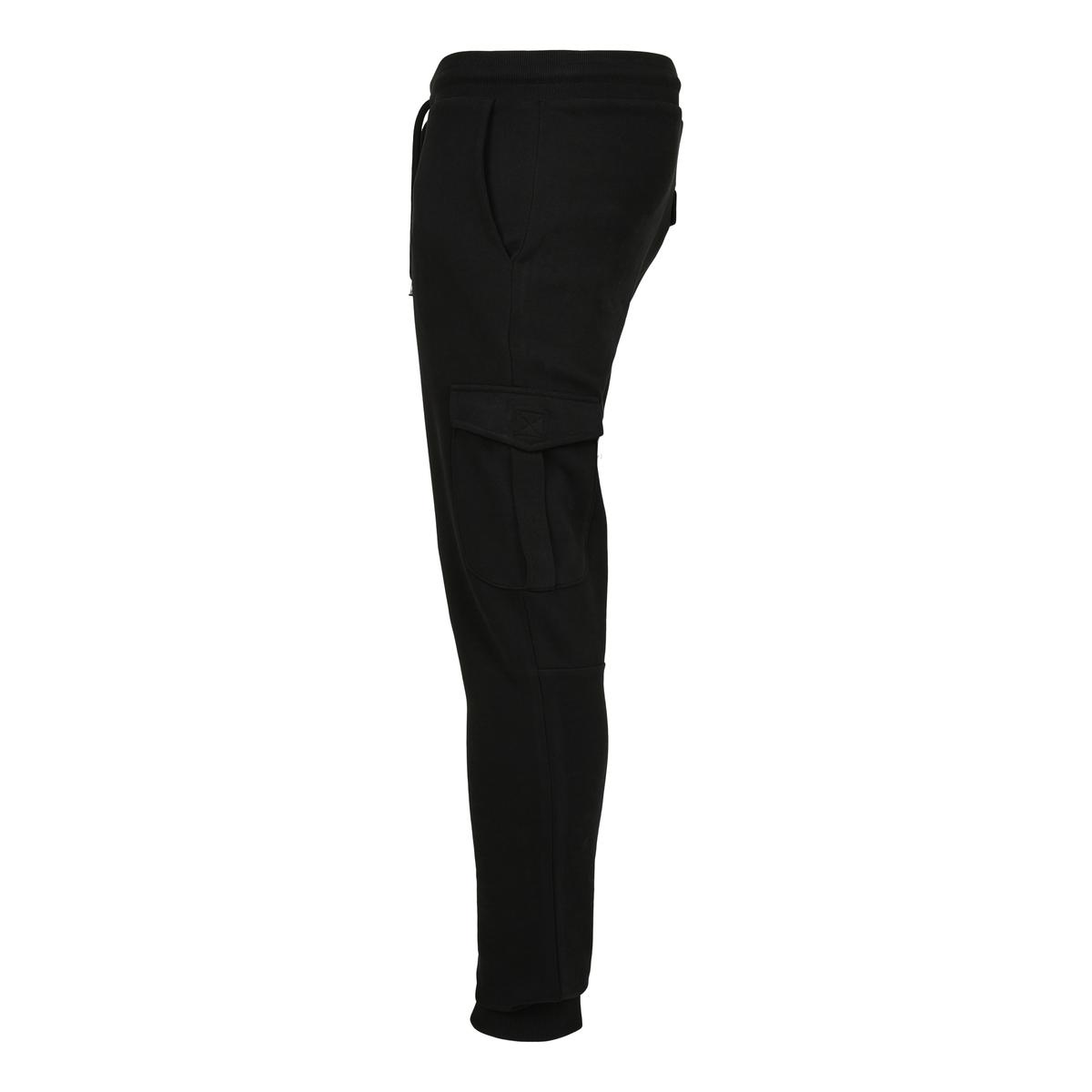 product/t/b/tb1395-03431_1.jpg