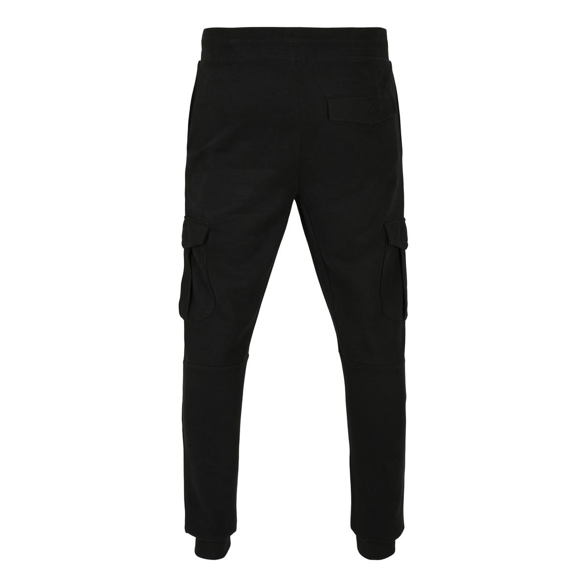 product/t/b/tb1395-03431_3.jpg