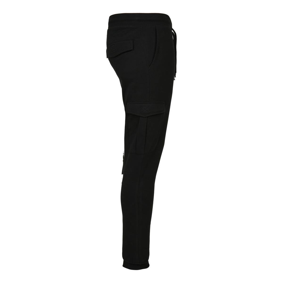 product/t/b/tb1395-03431_4.jpg