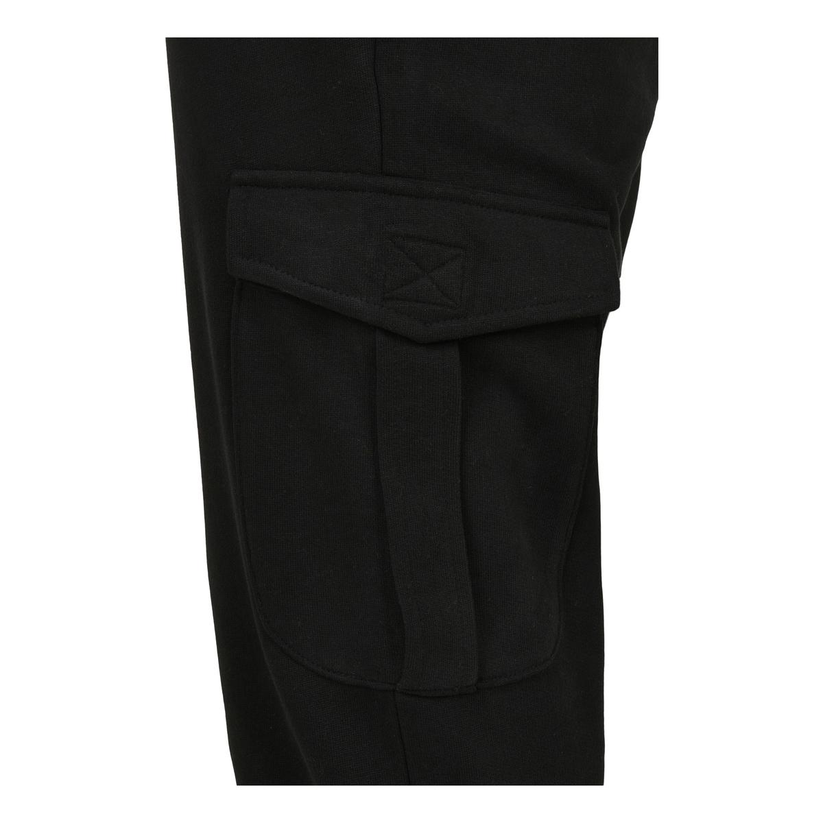 product/t/b/tb1395-03431_7.jpg
