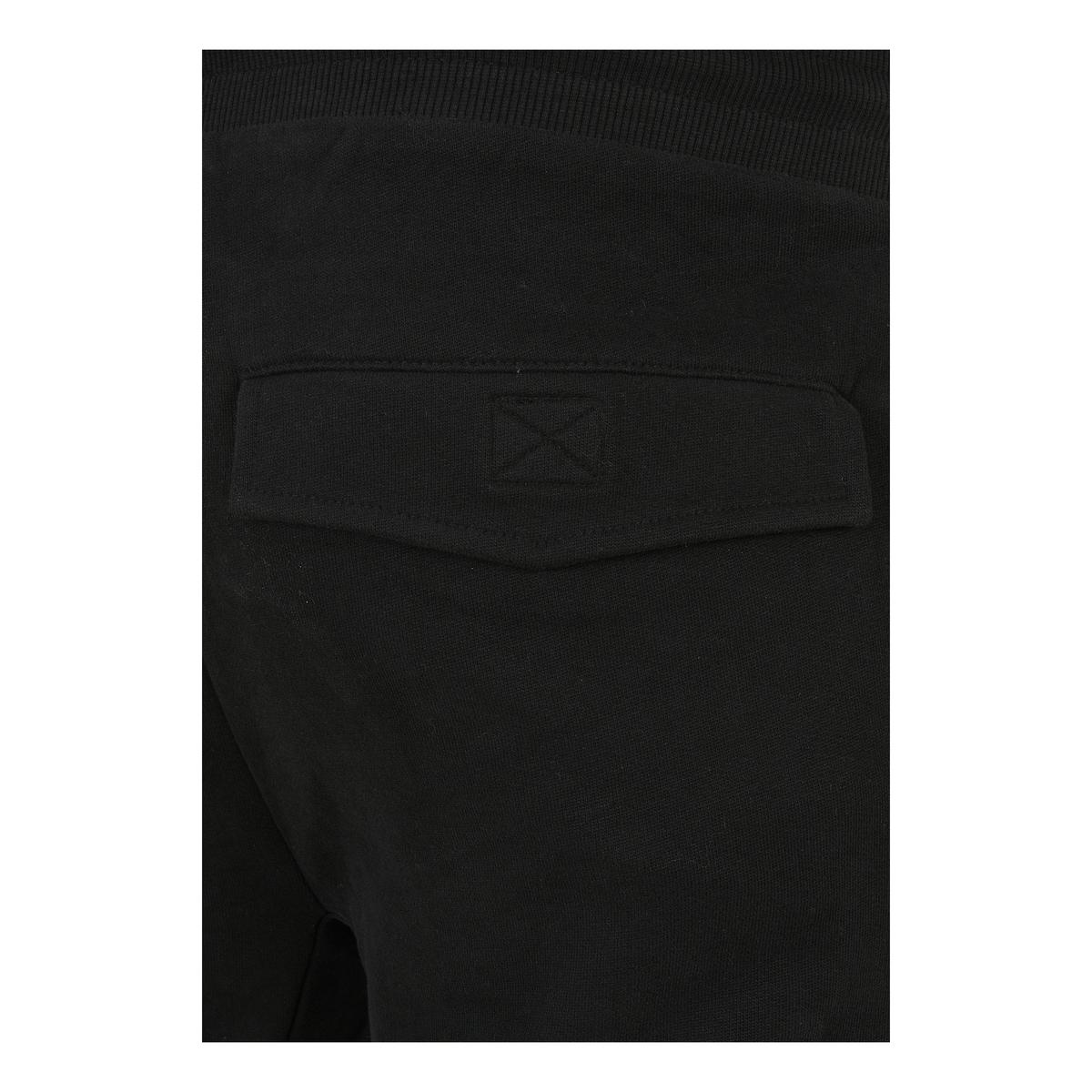 product/t/b/tb1395-03431_8.jpg