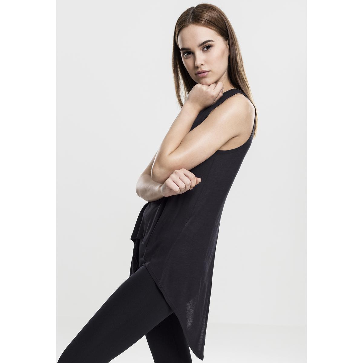 product/t/b/tb1509-00007_tb1509_m4-00007.jpg