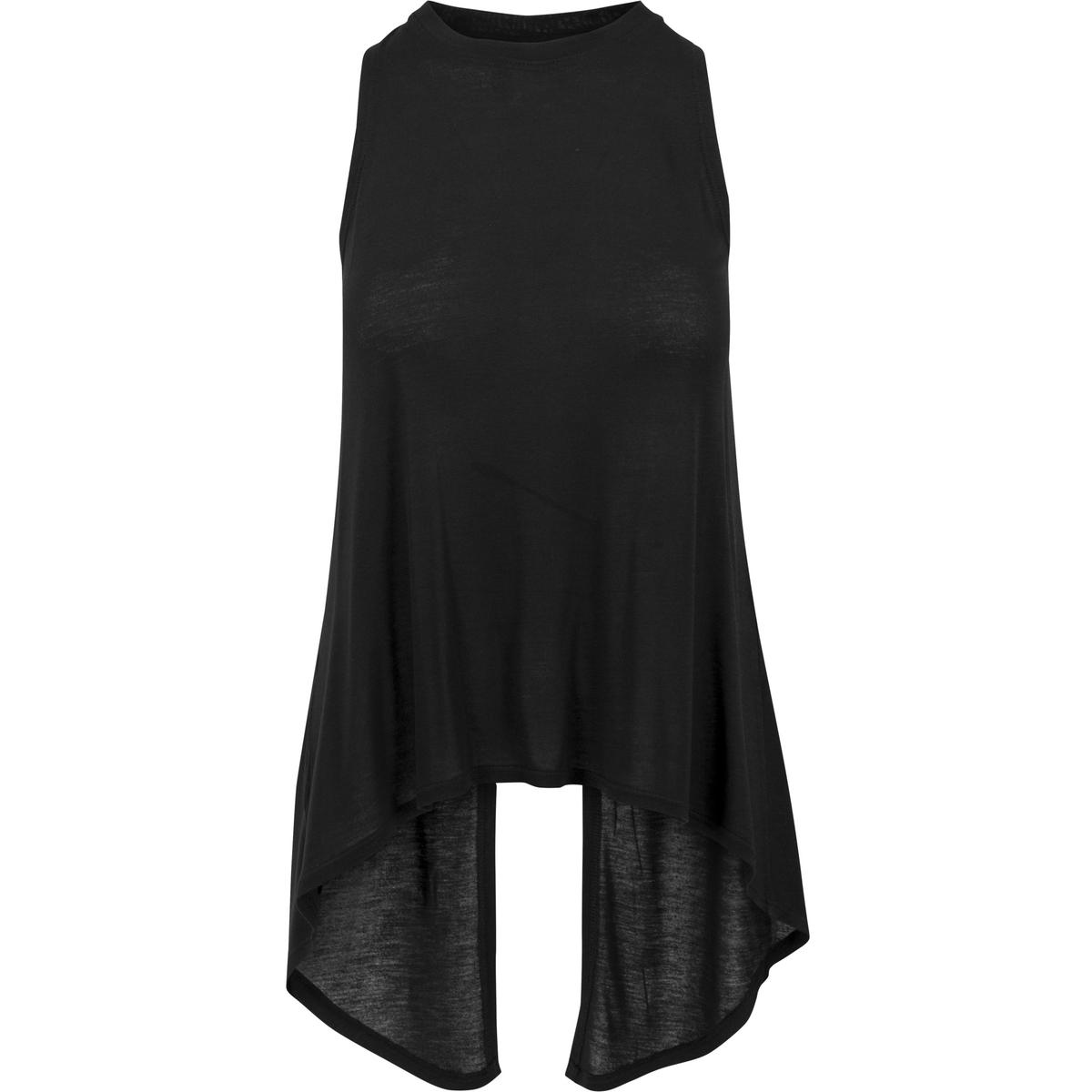 product/t/b/tb1509-00007_tb1509_p1-00007.jpg