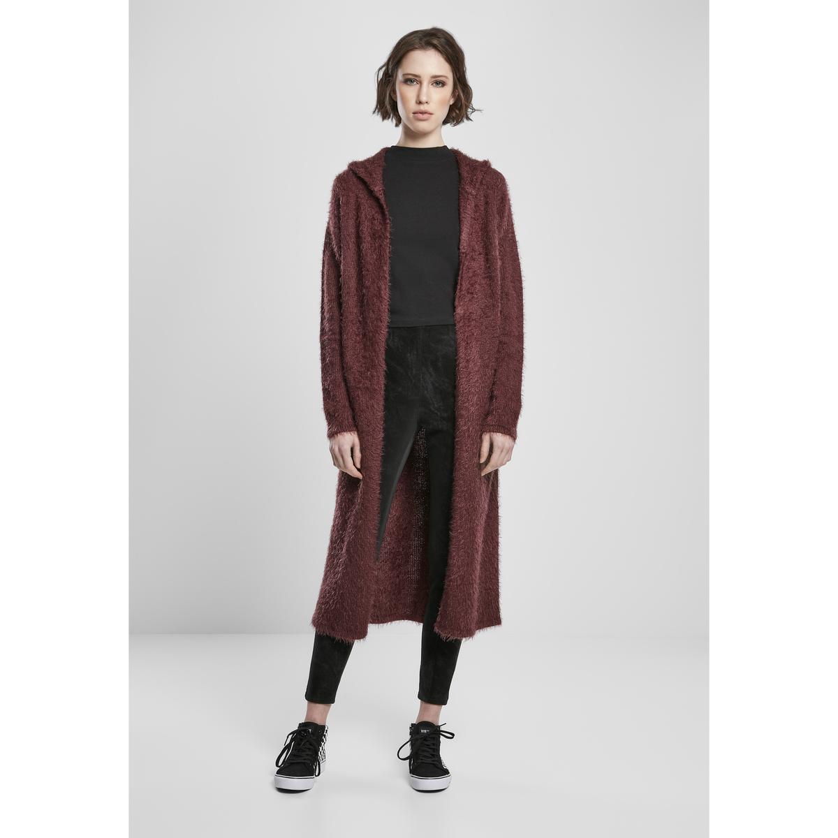 product/t/b/tb1750-01151_0.jpg