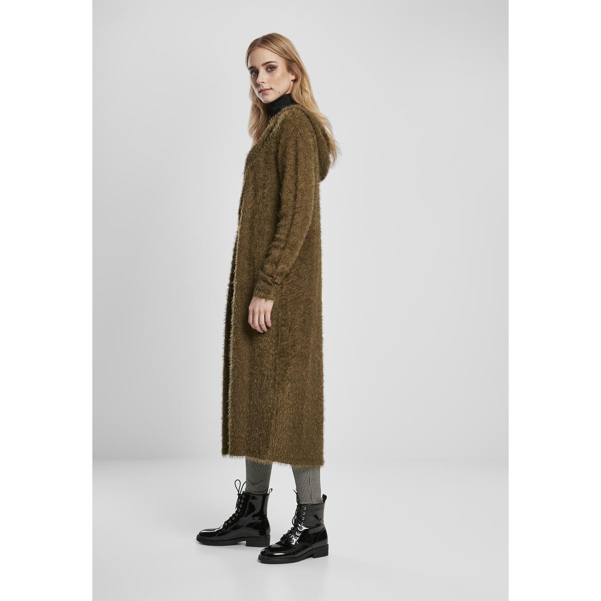product/t/b/tb1750-02438_1.jpg