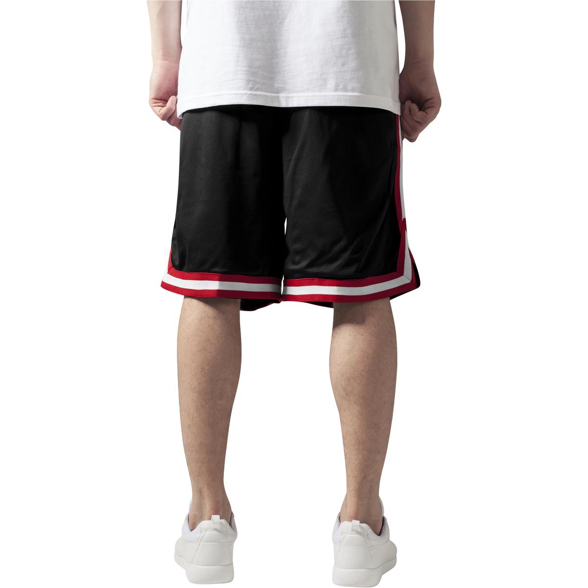 product/t/b/tb243-00057_tb243_m2-00057black-red-white.jpg