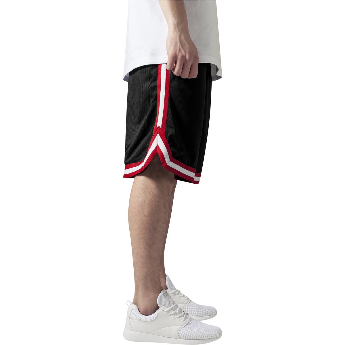 product/t/b/tb243-00057_tb243_m5-00057black-red-white.jpg