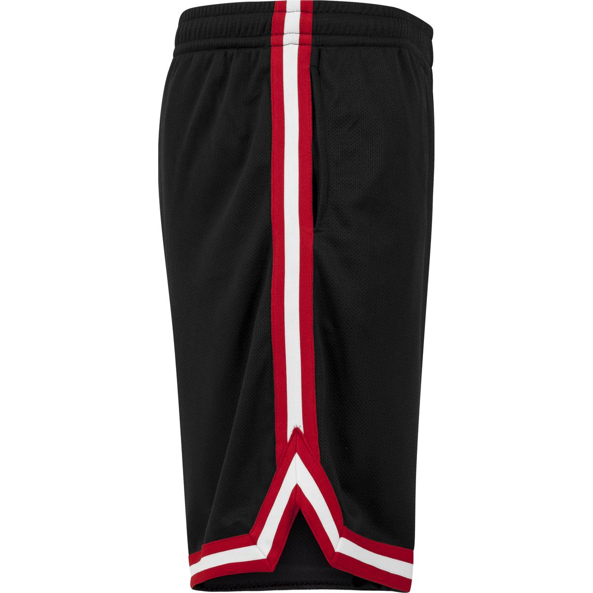 product/t/b/tb243-00057_tb243_p5-00057black-red-white.jpg