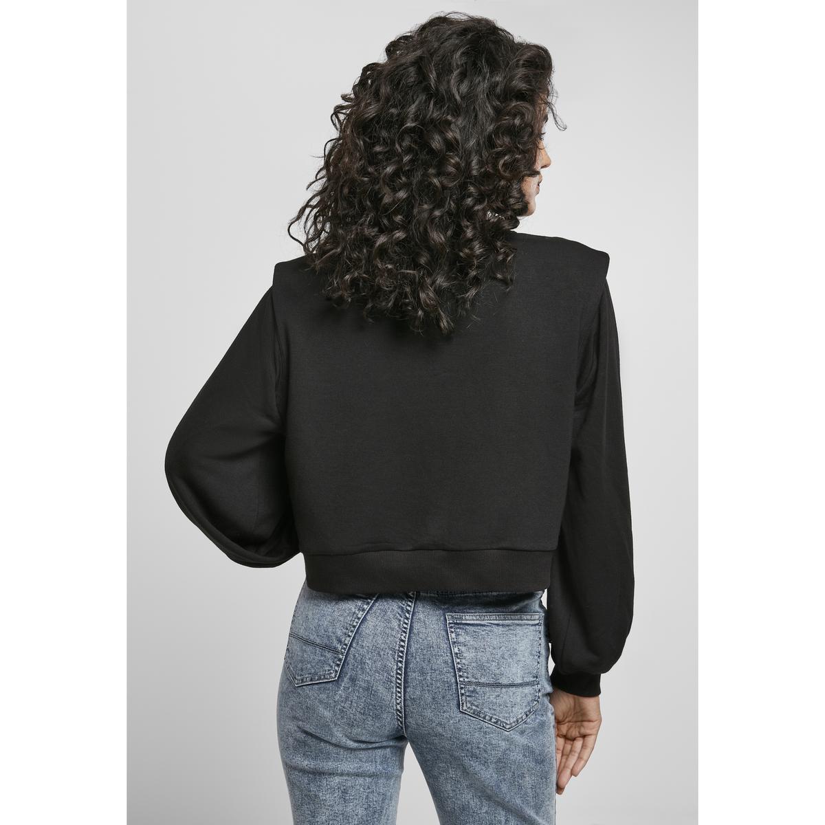 product/t/b/tb4375-00007_2.jpg