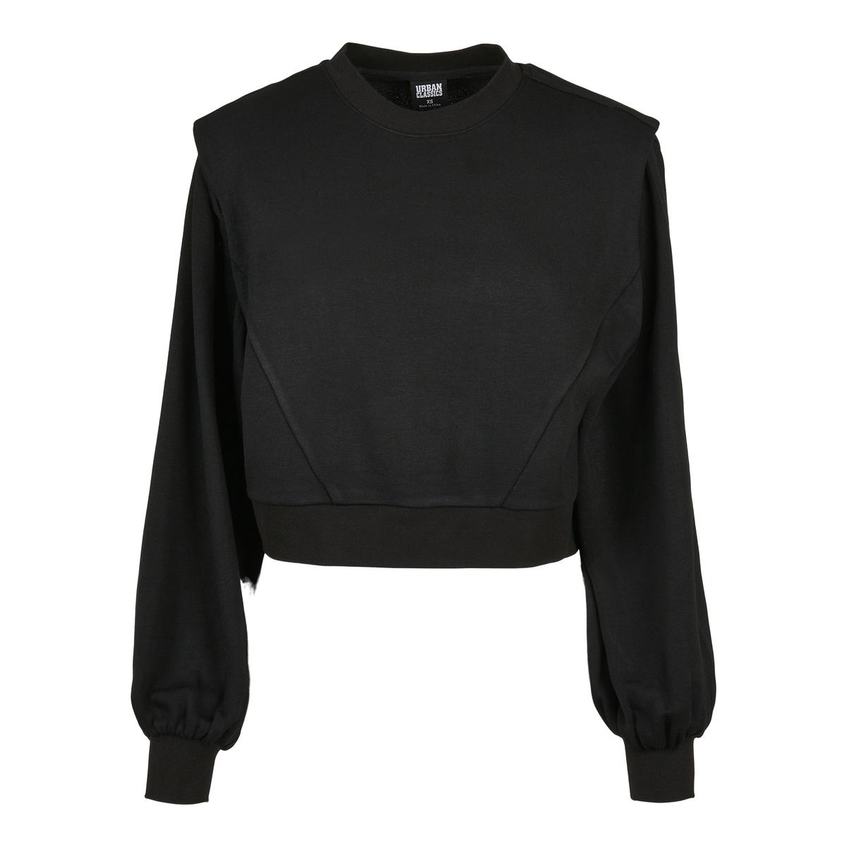 product/t/b/tb4375-00007_5.jpg