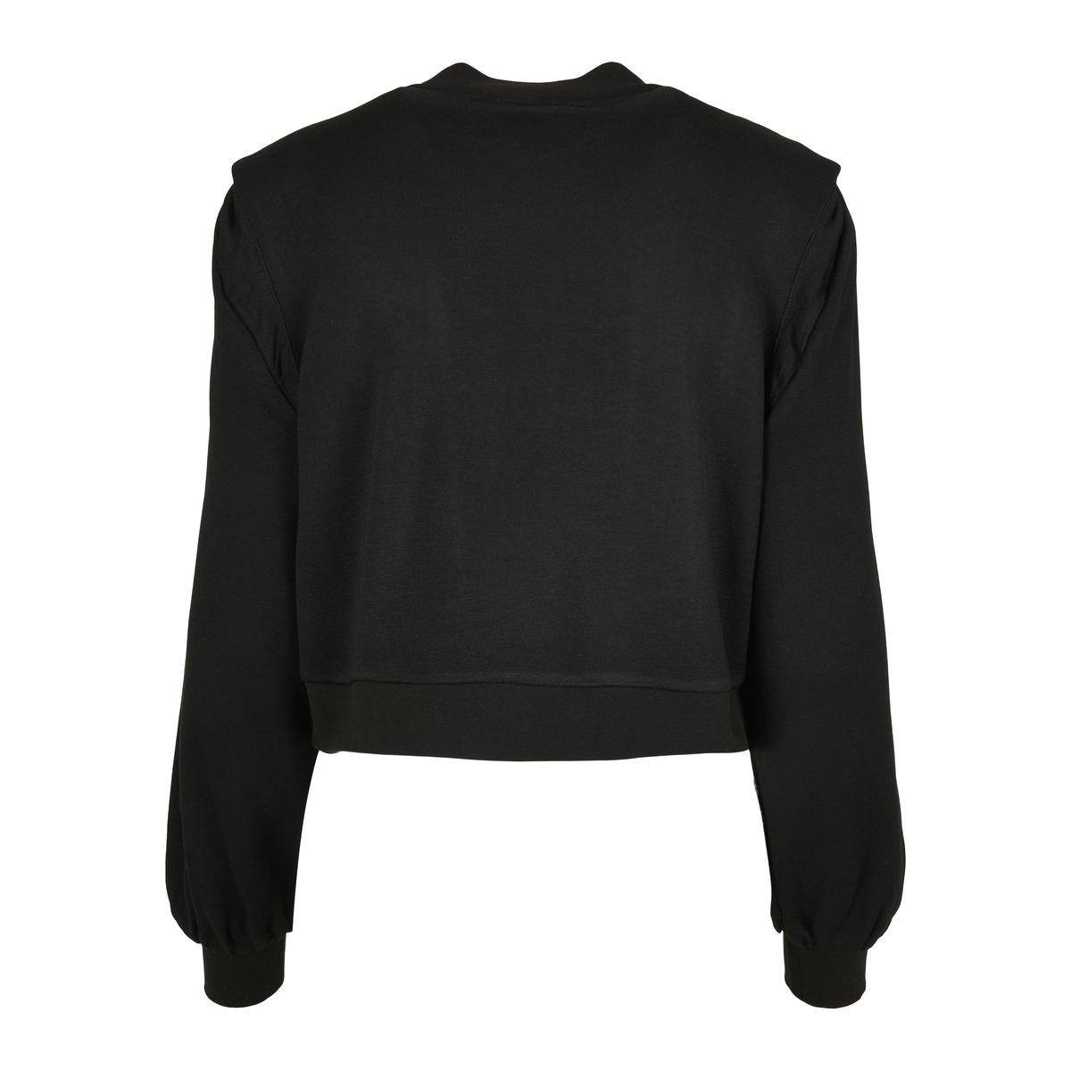 product/t/b/tb4375-00007_6.jpg