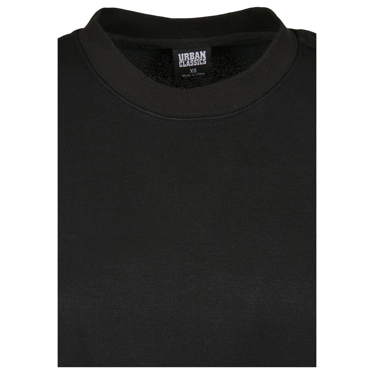 product/t/b/tb4375-00007_7.jpg