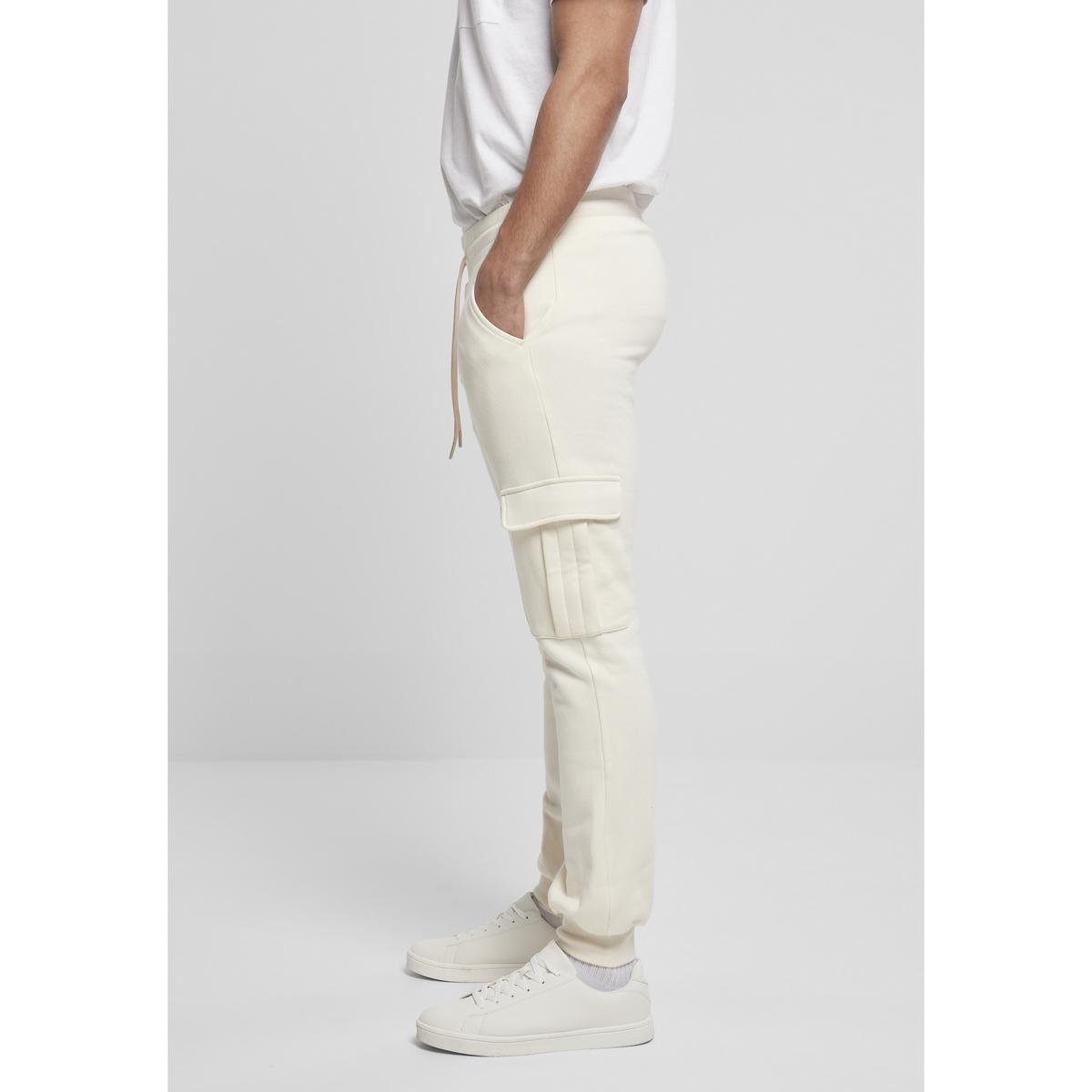 product/t/b/tb4478-02903_1.jpg