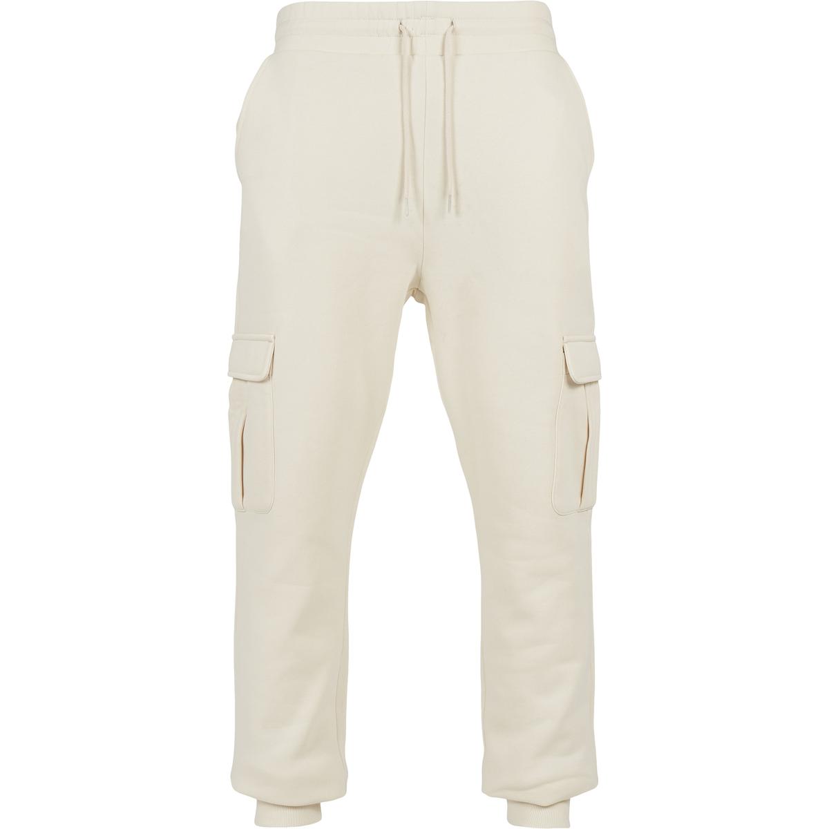 product/t/b/tb4478-02903_5.jpg