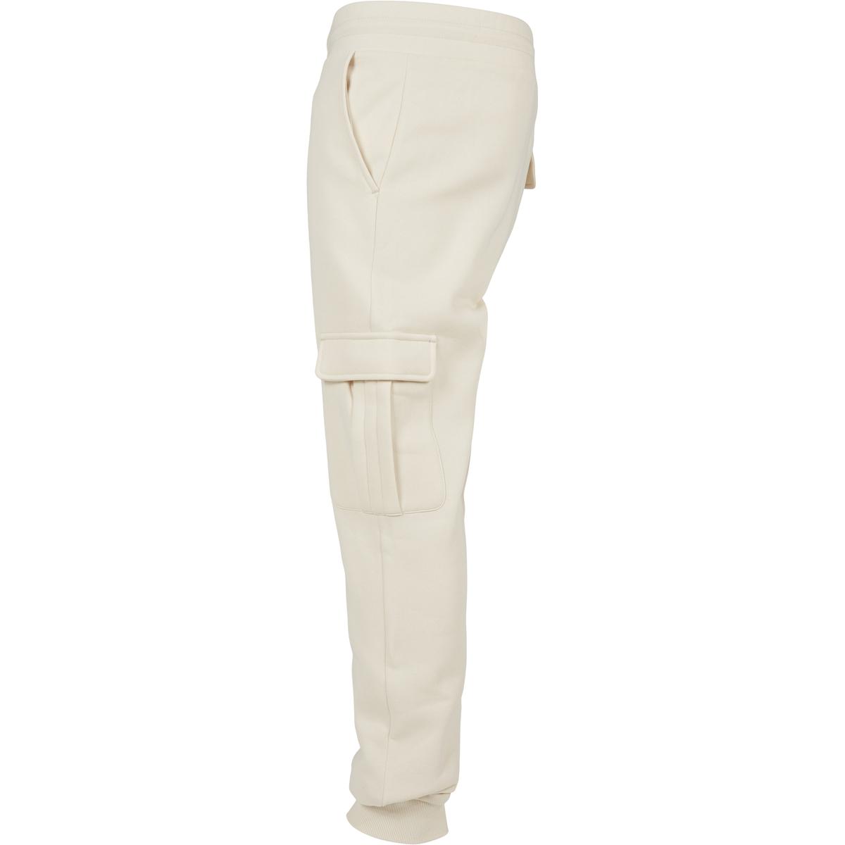 product/t/b/tb4478-02903_6.jpg