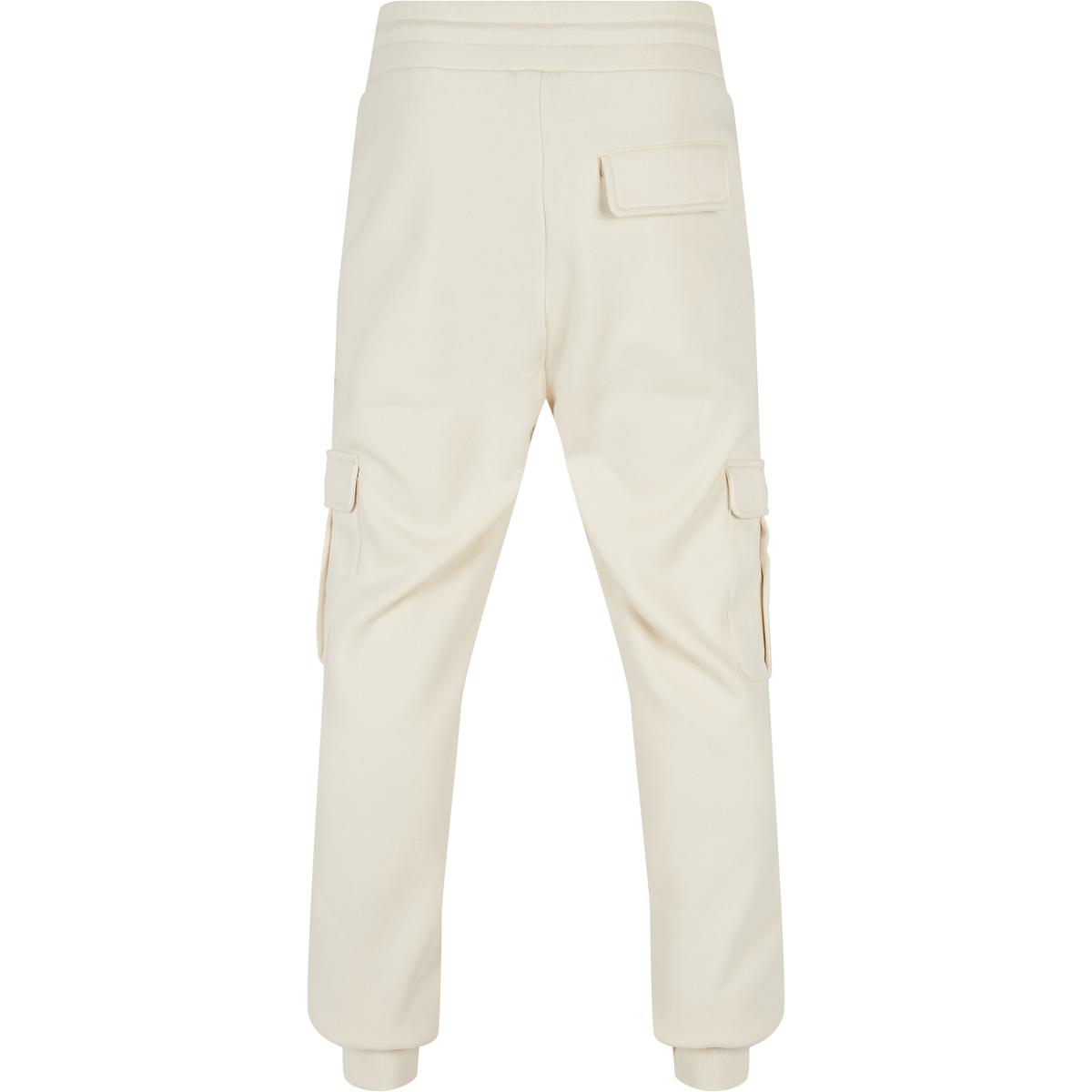 product/t/b/tb4478-02903_7.jpg