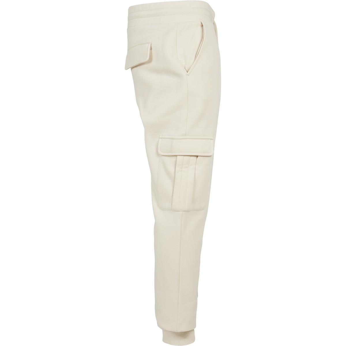 product/t/b/tb4478-02903_8.jpg