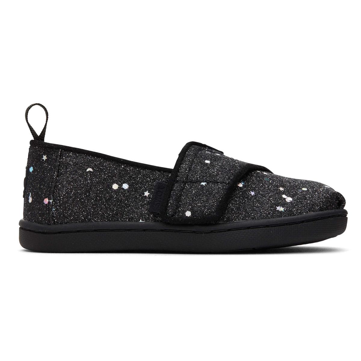 product/t/o/toms_10020617-001_0.jpg