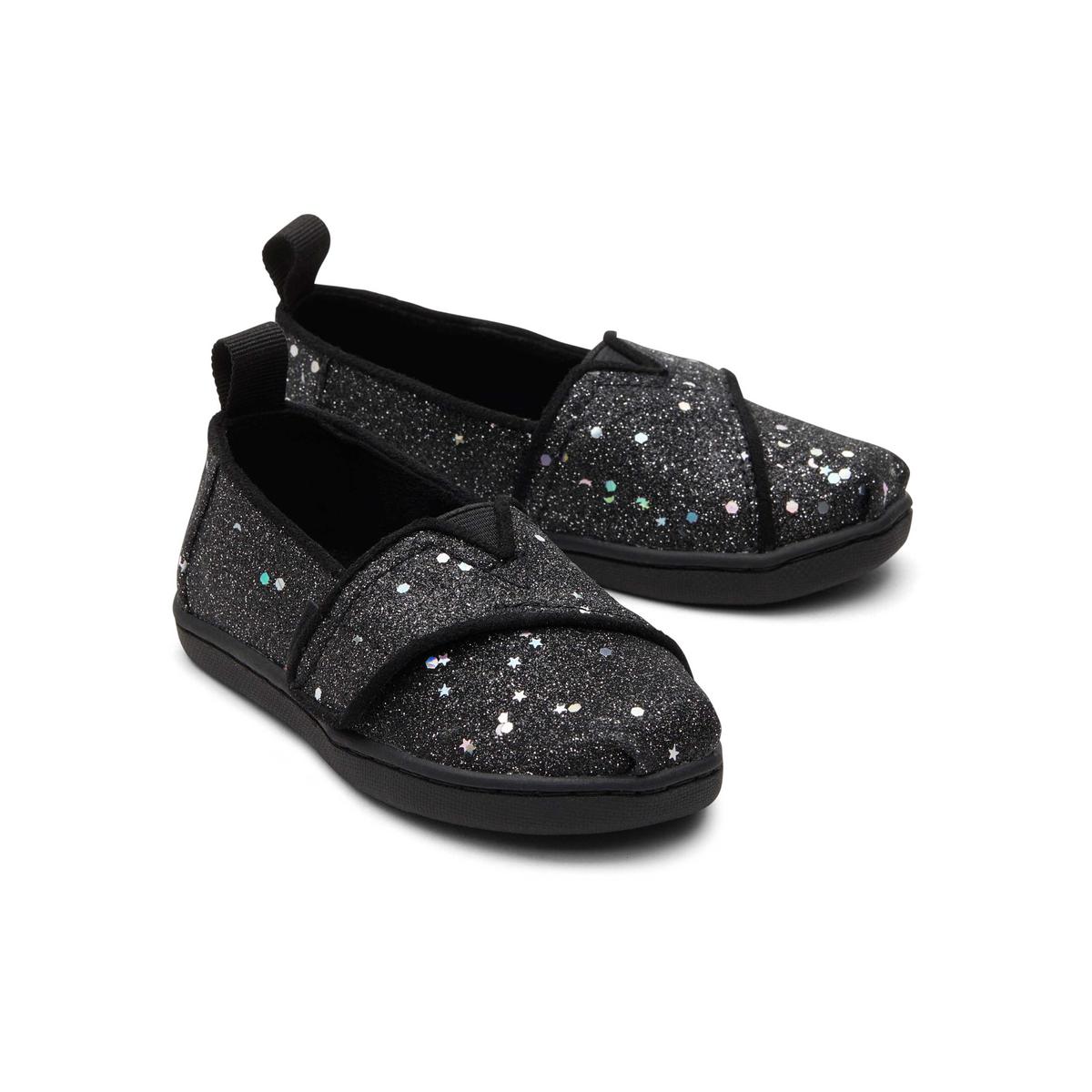 product/t/o/toms_10020617-001_1.jpg