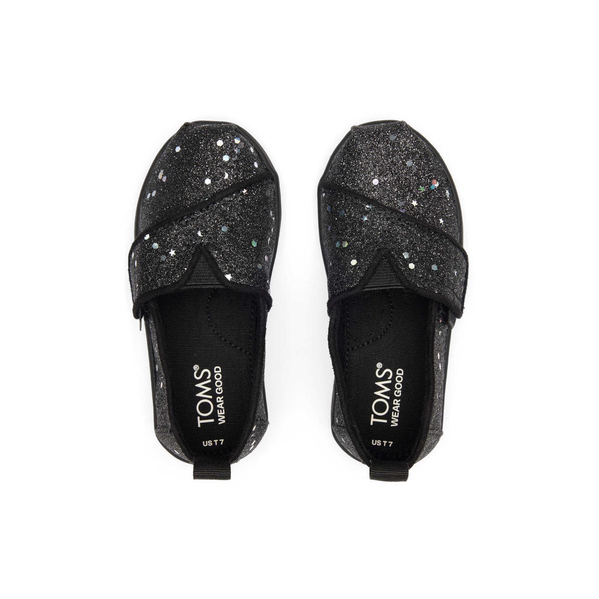 product/t/o/toms_10020617-001_3.jpg