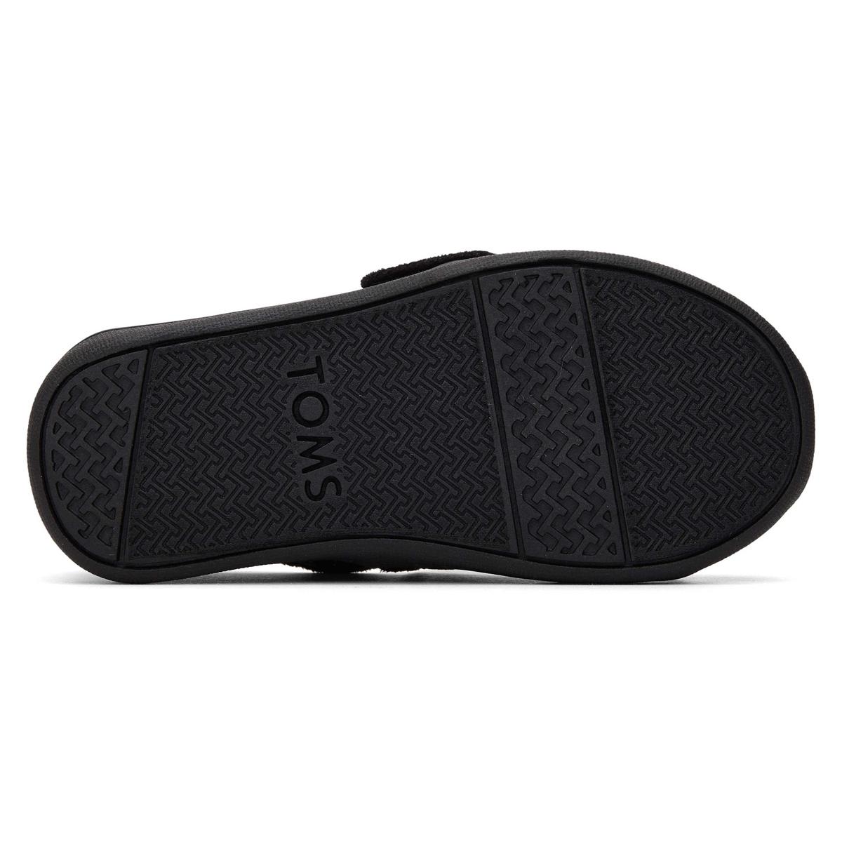 product/t/o/toms_10020617-001_4.jpg