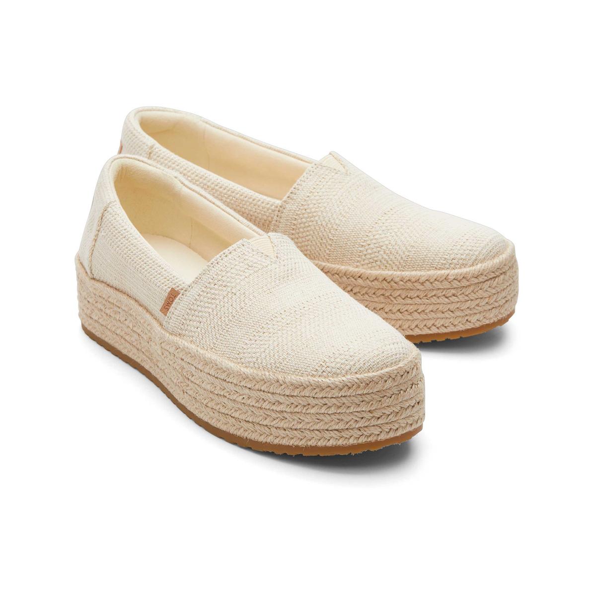 product/t/o/toms_10020710-101_1.jpg