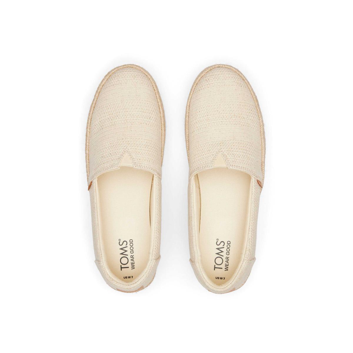 product/t/o/toms_10020710-101_3.jpg