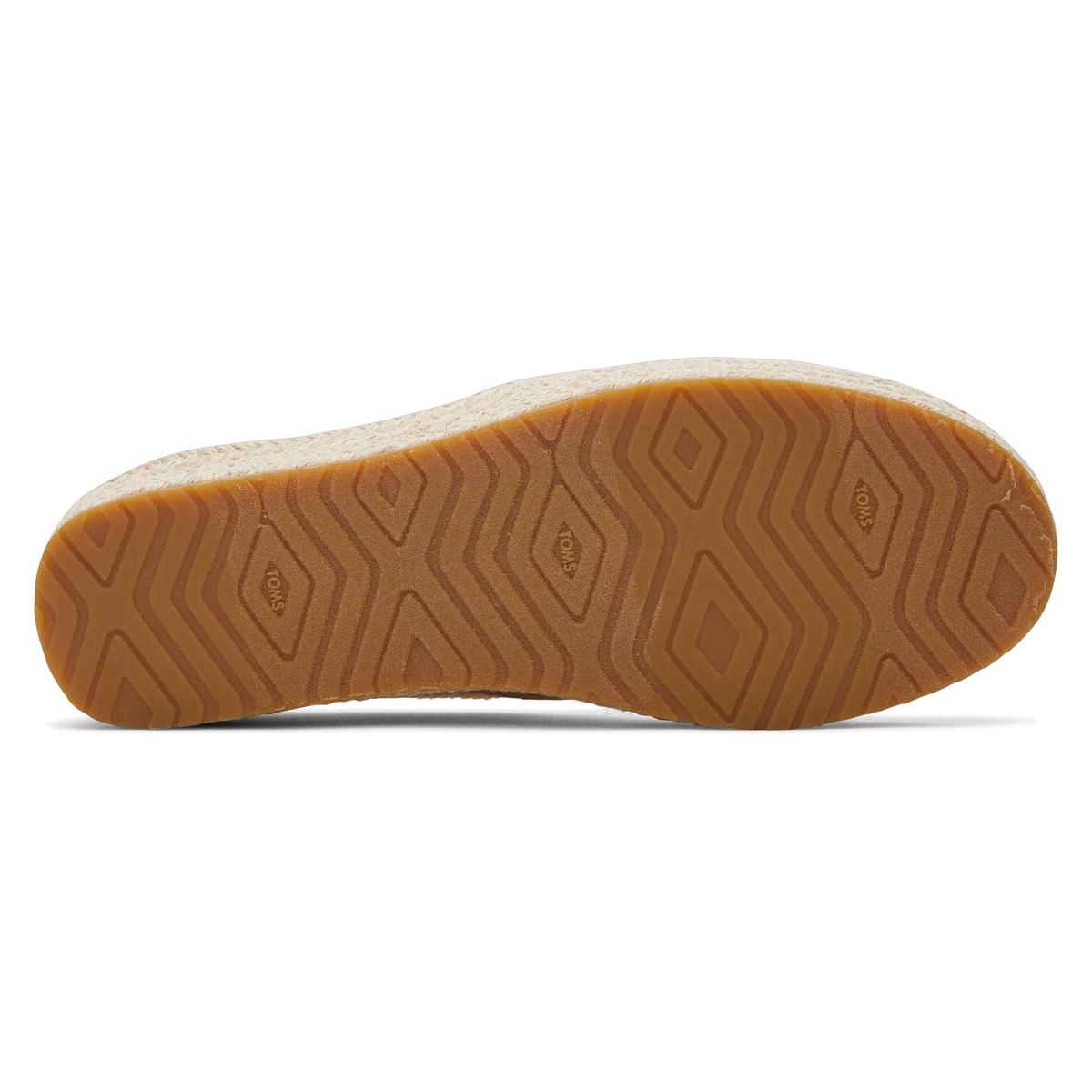 product/t/o/toms_10020710-101_4.jpg