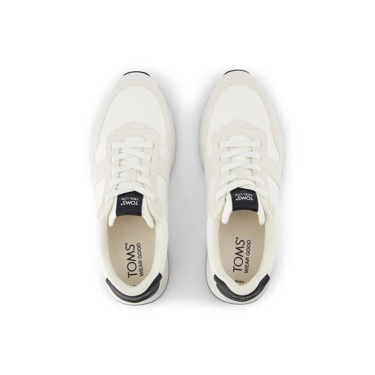 product/t/o/toms_10021379-100_blanc_3.jpg