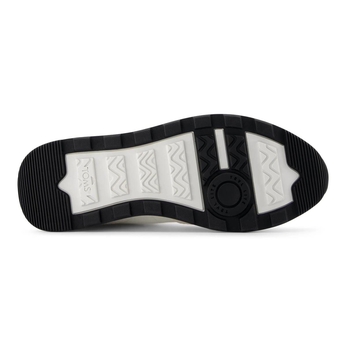 product/t/o/toms_10021379-100_blanc_5.jpg