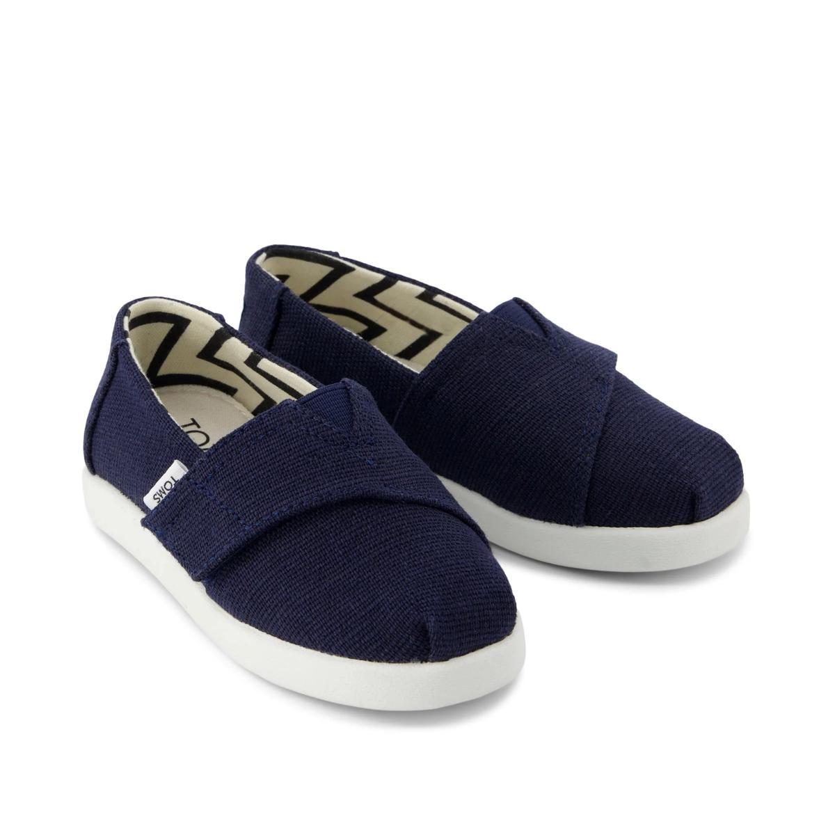 product/t/o/toms_10022101-410_navy_2.jpg