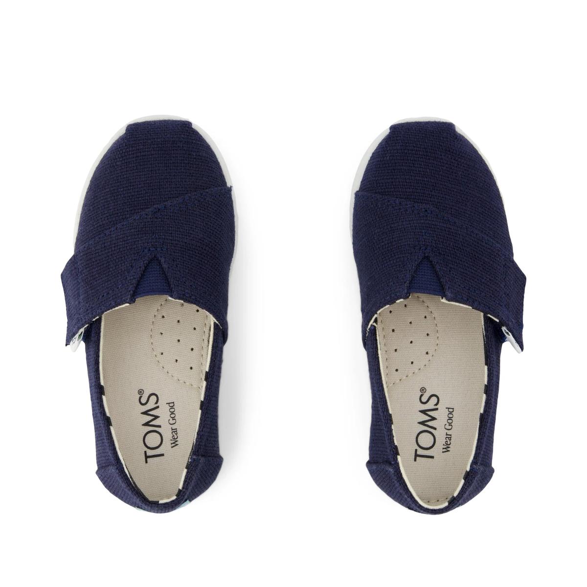 product/t/o/toms_10022101-410_navy_4.jpg