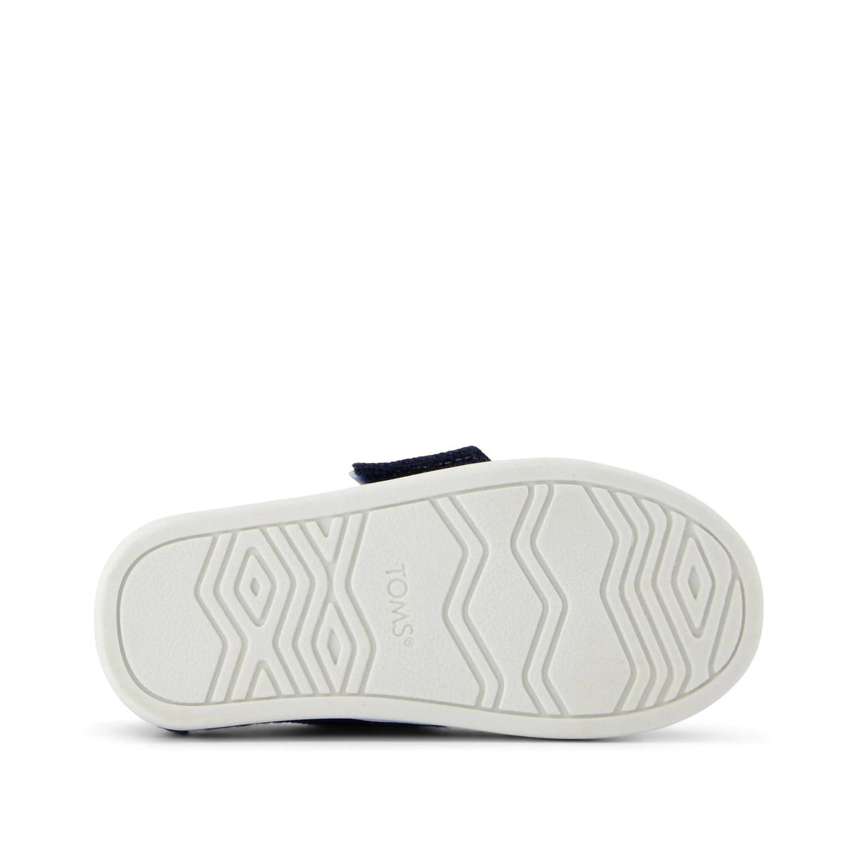 product/t/o/toms_10022101-410_navy_5.jpg