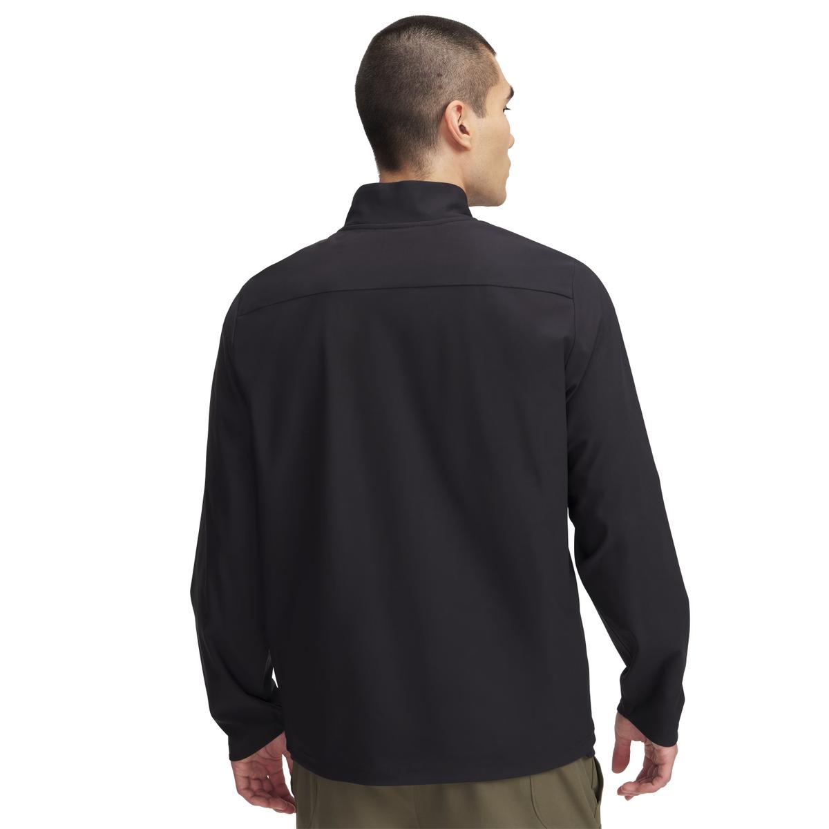 product/u/n/under-armour_6003087-001_black_2.jpg