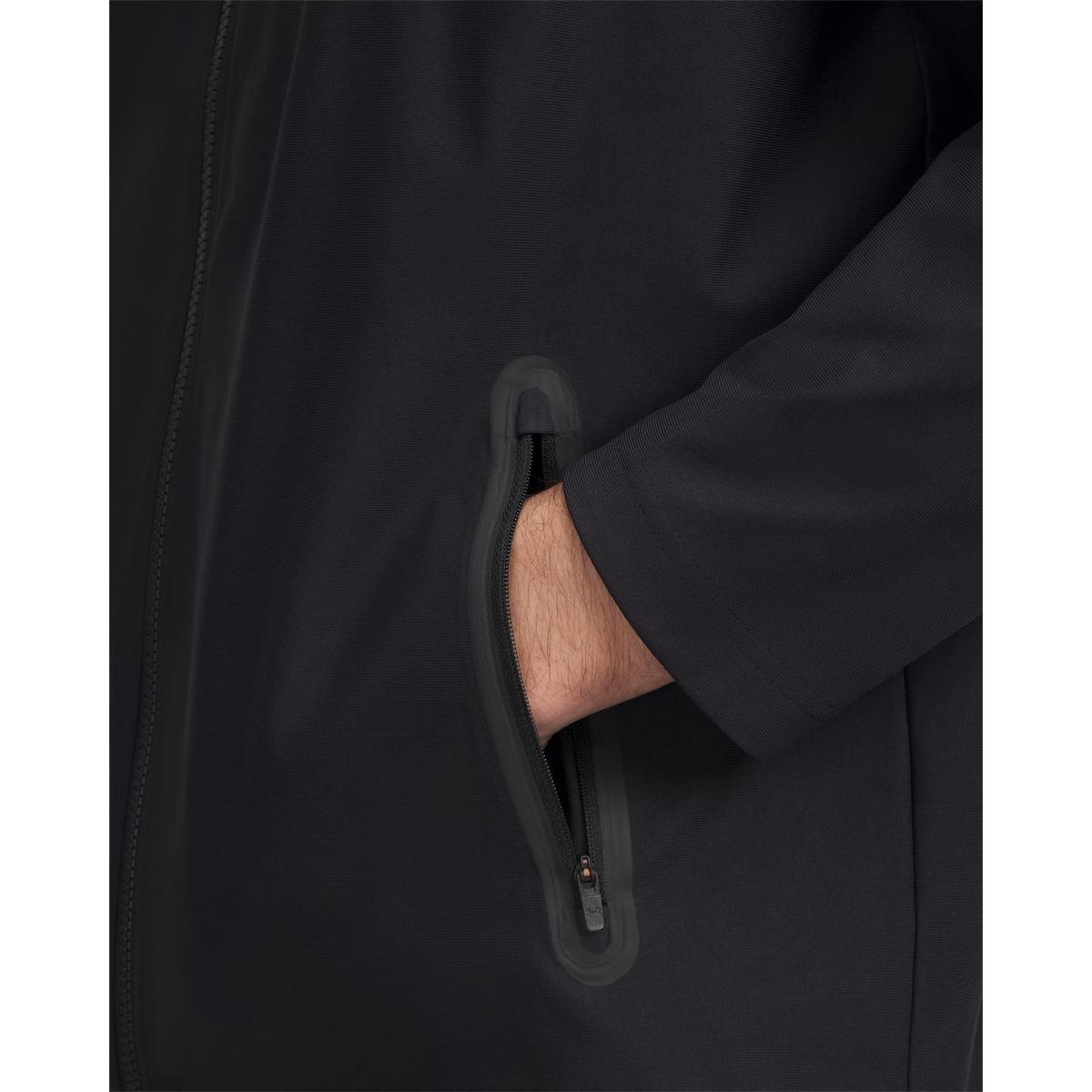 product/u/n/under-armour_6003087-001_black_3.jpg
