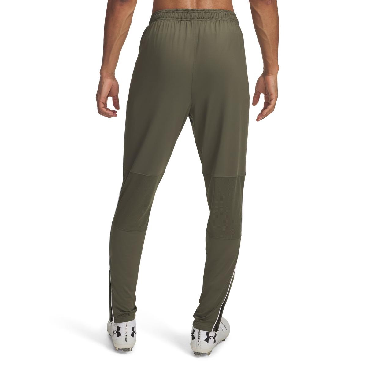product/u/n/under-armour_6004044-390_marine-od-green_2.jpg