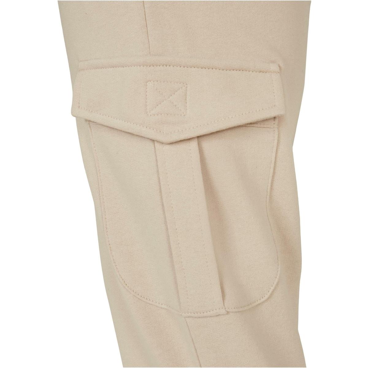 product/u/r/urban-classics_tb1395-03680_10.jpg