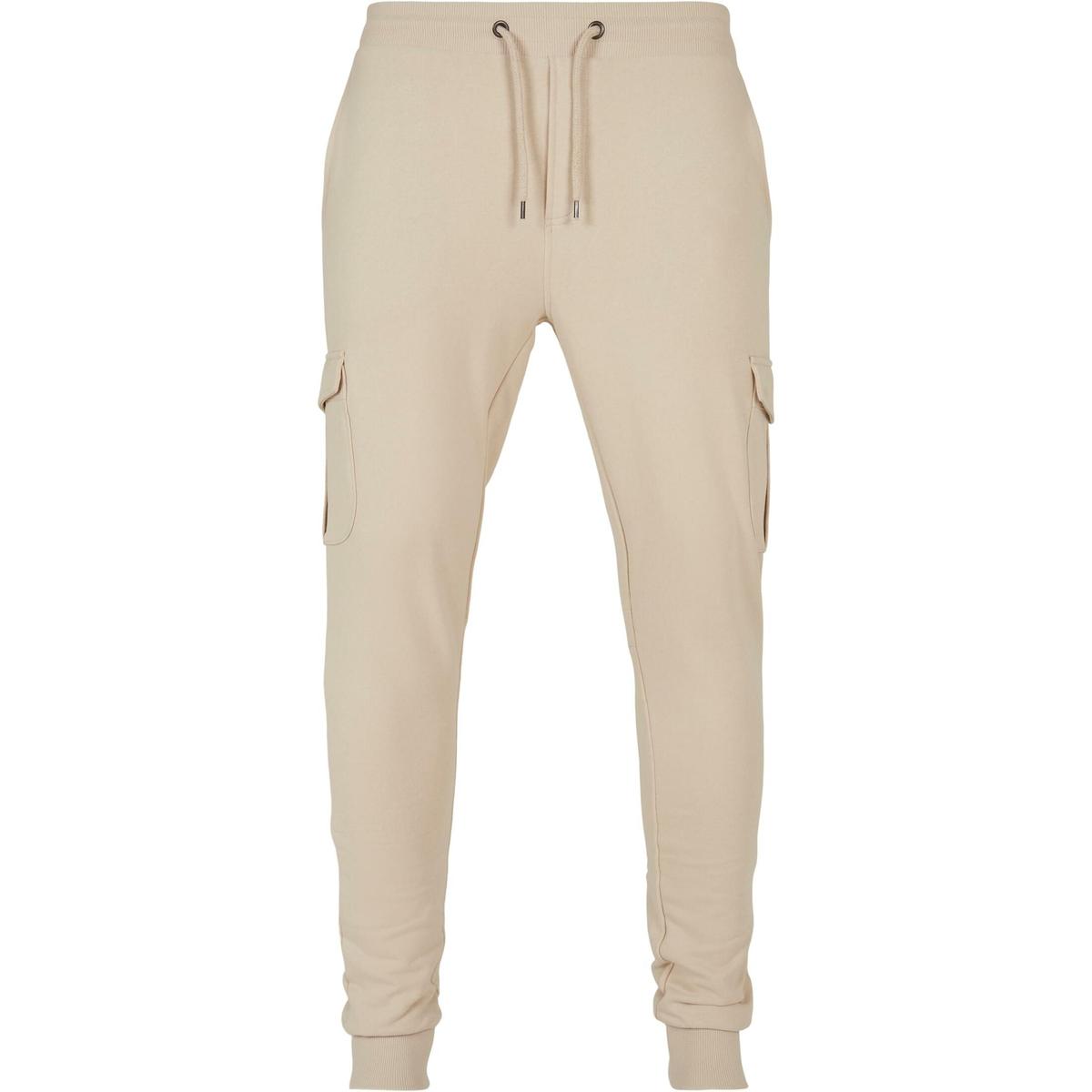 product/u/r/urban-classics_tb1395-03680_5.jpg
