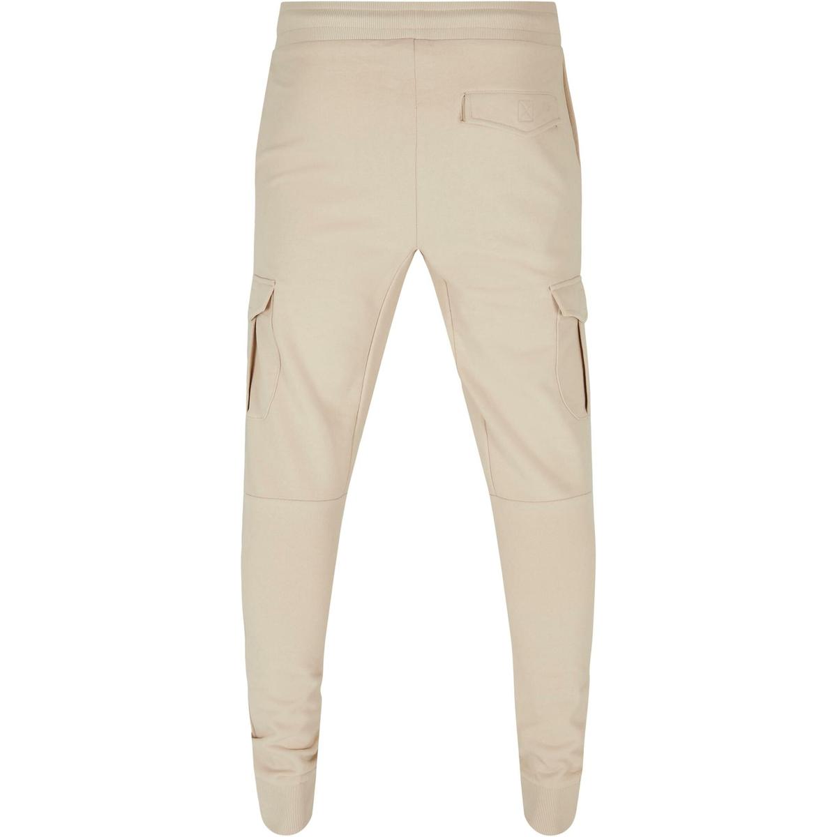 product/u/r/urban-classics_tb1395-03680_7.jpg