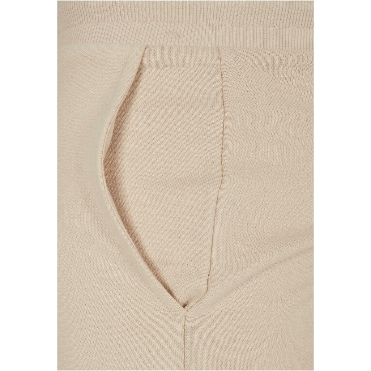 product/u/r/urban-classics_tb1395-03680_9.jpg