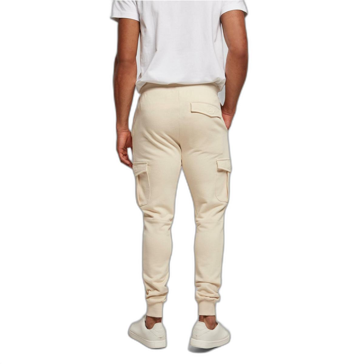 product/u/r/urban-classics_tb1395-03680_u_2.jpg