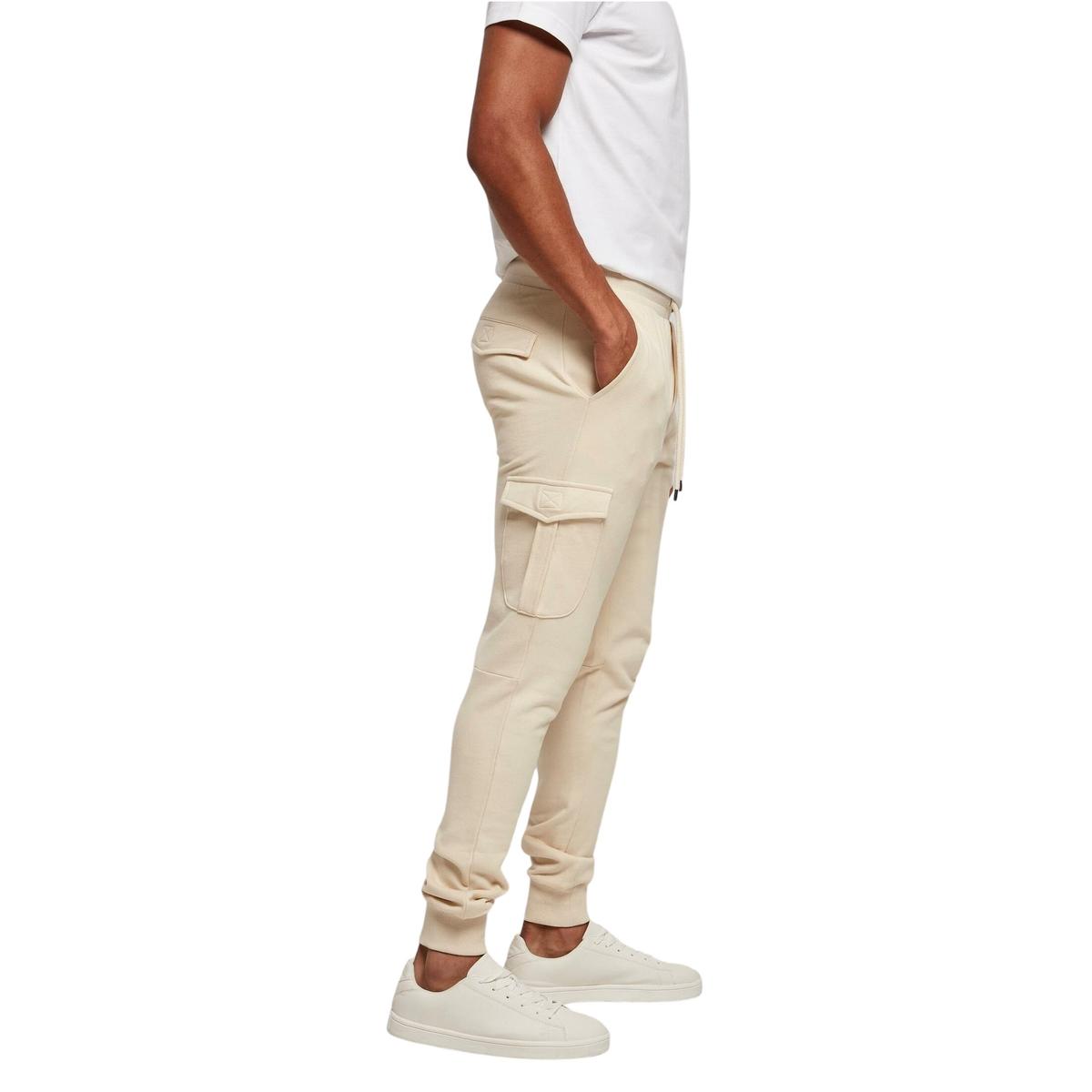 product/u/r/urban-classics_tb1395-03680_u_3.jpg