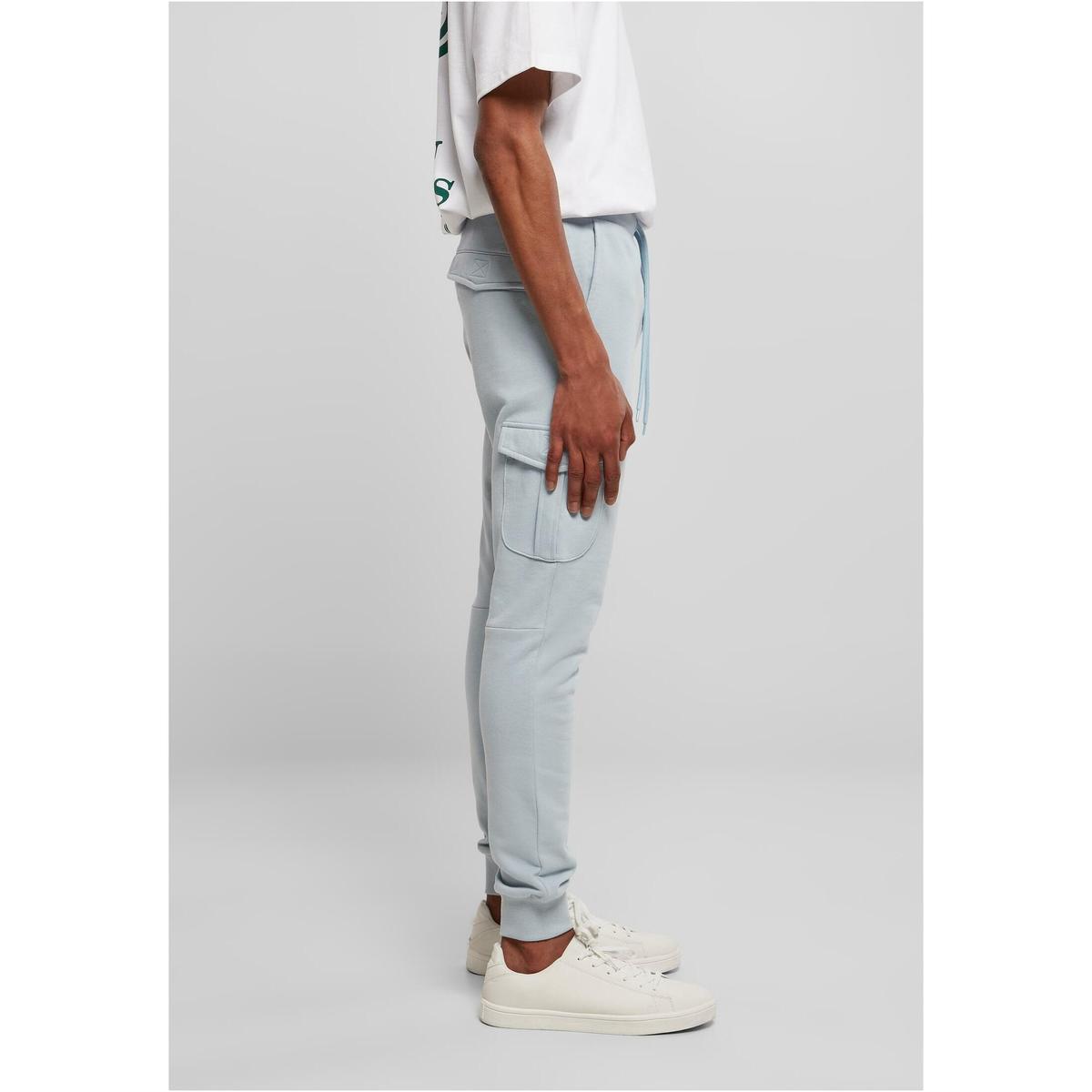 product/u/r/urban-classics_tb1395-03737_3.jpg