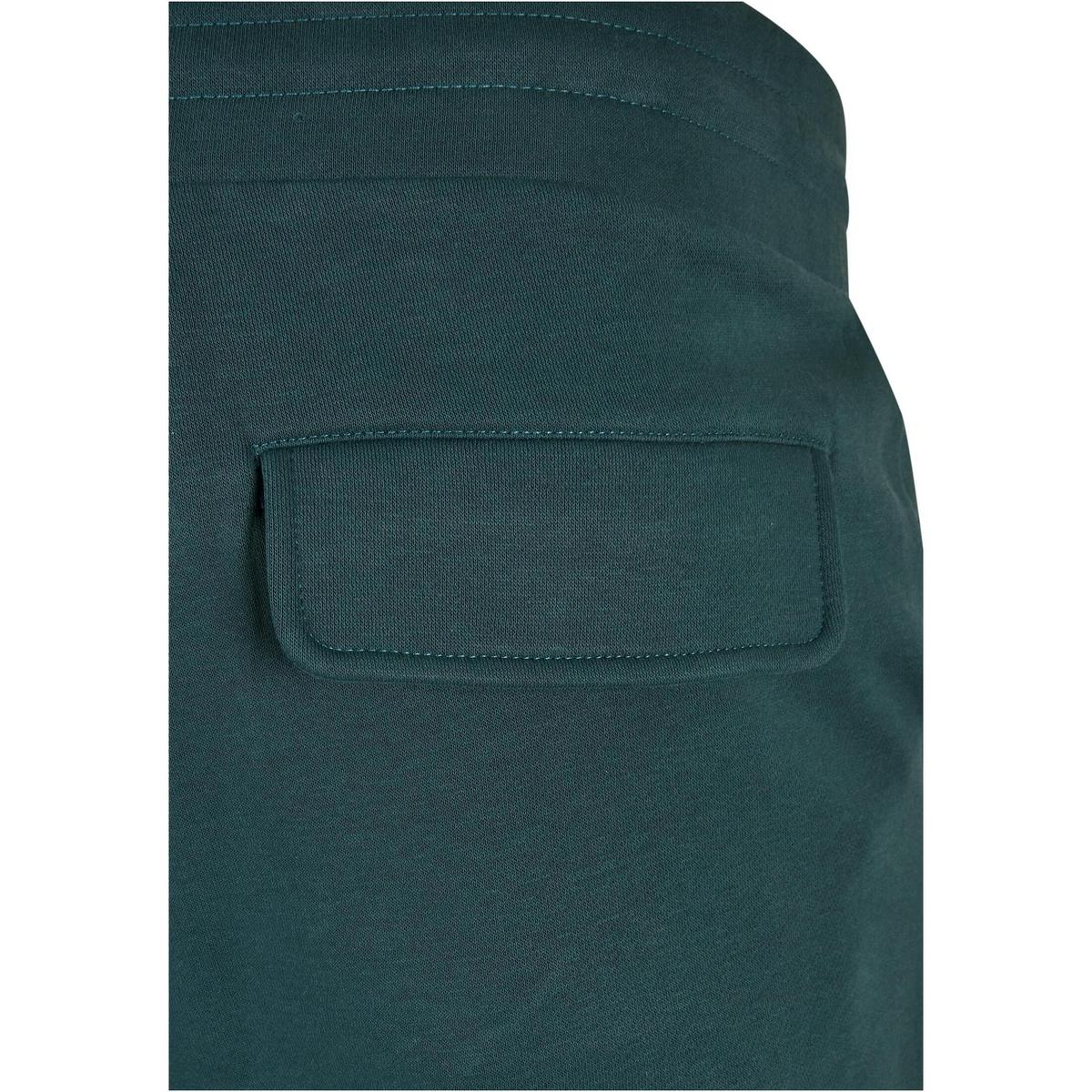 product/u/r/urban-classics_tb4478-02245_11.jpg