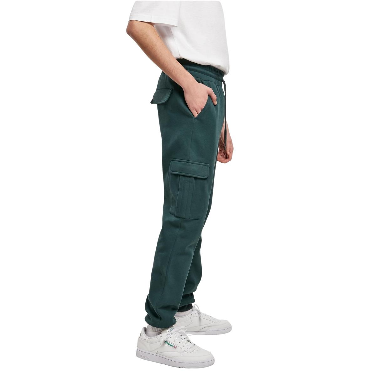 product/u/r/urban-classics_tb4478-02245_3.jpg