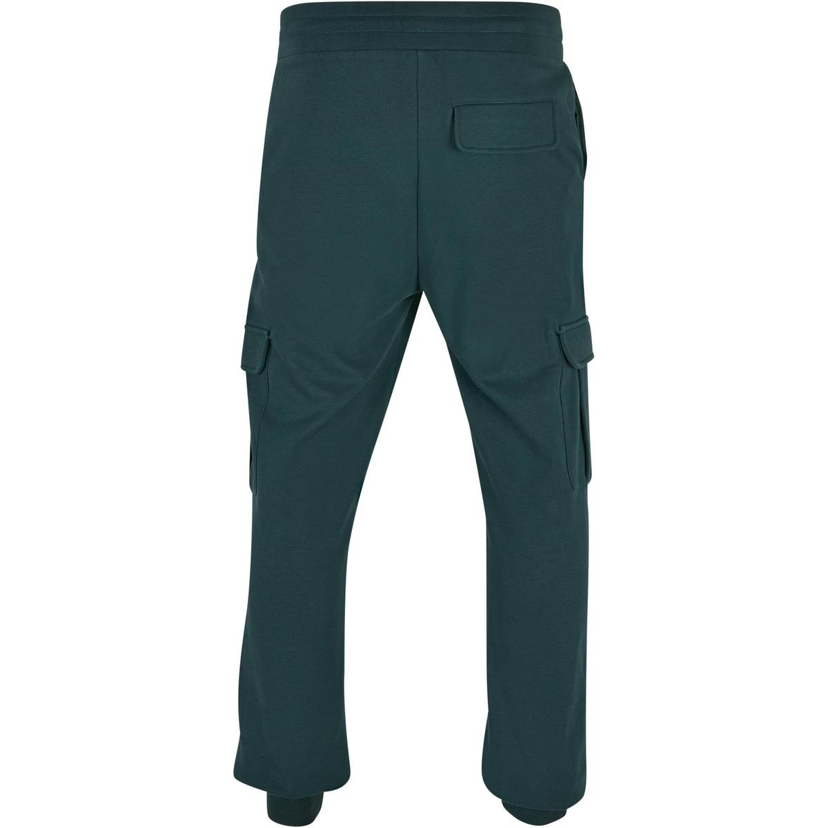 product/u/r/urban-classics_tb4478-02245_7.jpg